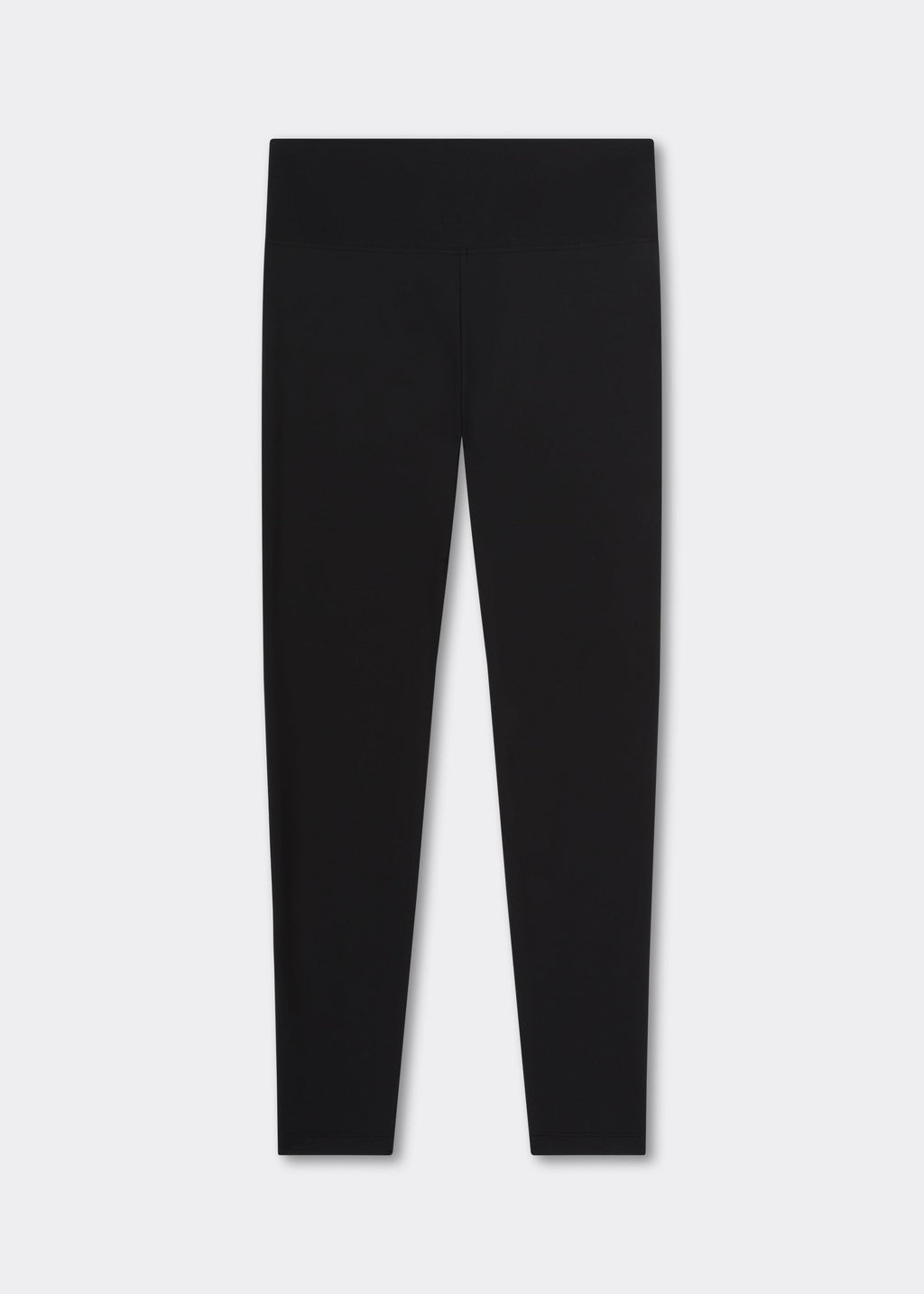 Legging Sculpt Control Top - Noir