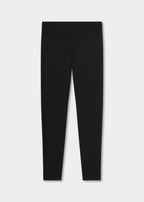 Legging Sculpt Control Top - Noir