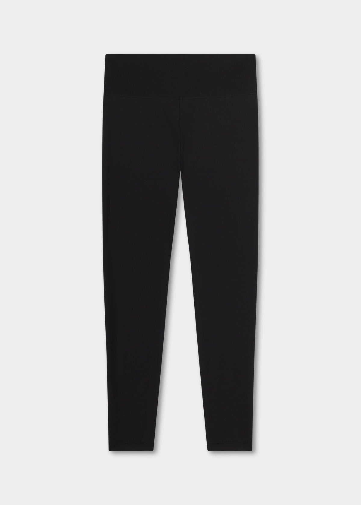 Legging Sculpt Control Top - Noir