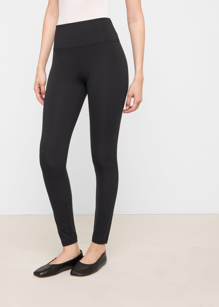 Legging Sculpt Control Top