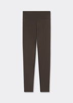 Legging Sculpt Control Top - Marron