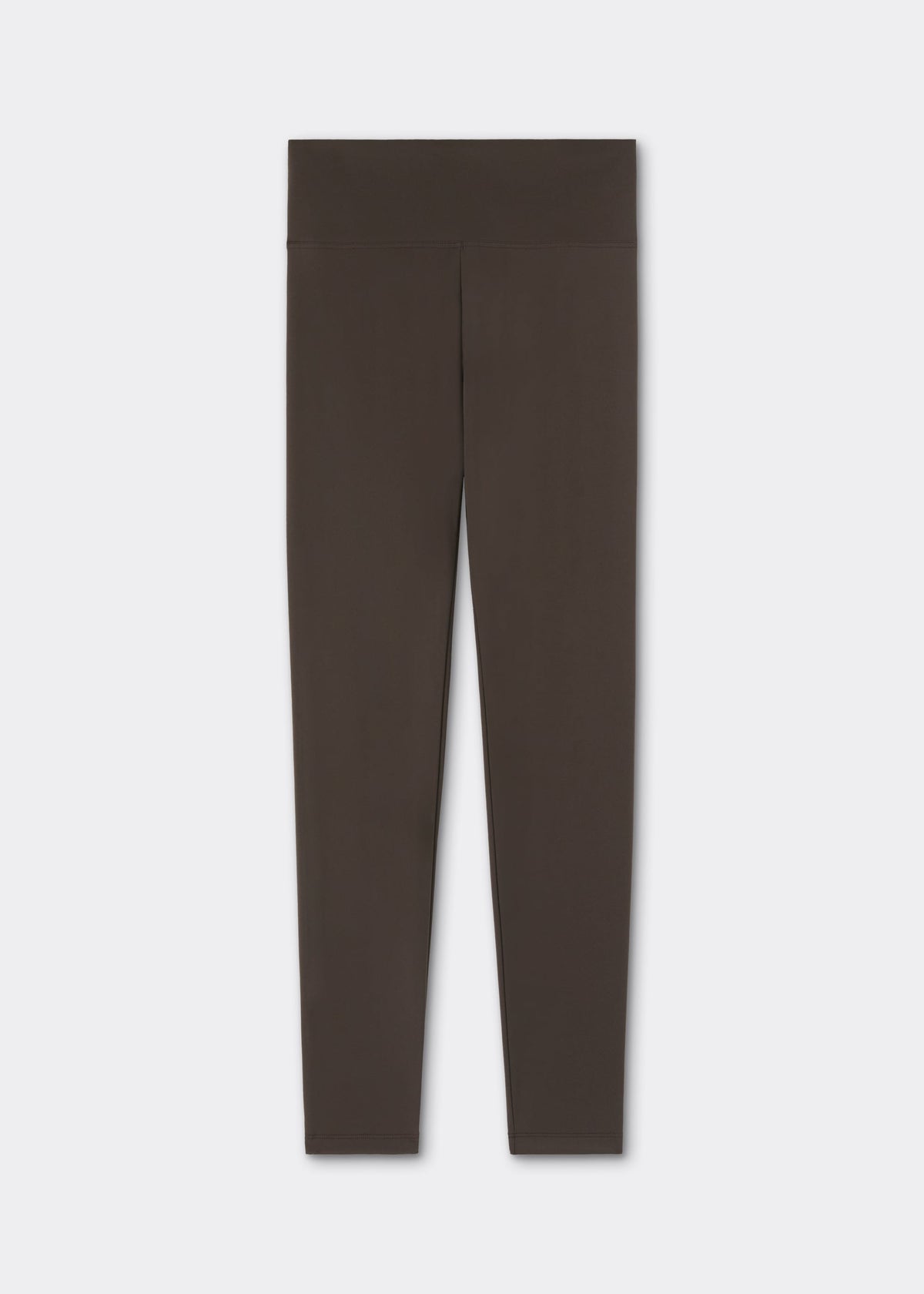 Legging Sculpt Control Top - Marron