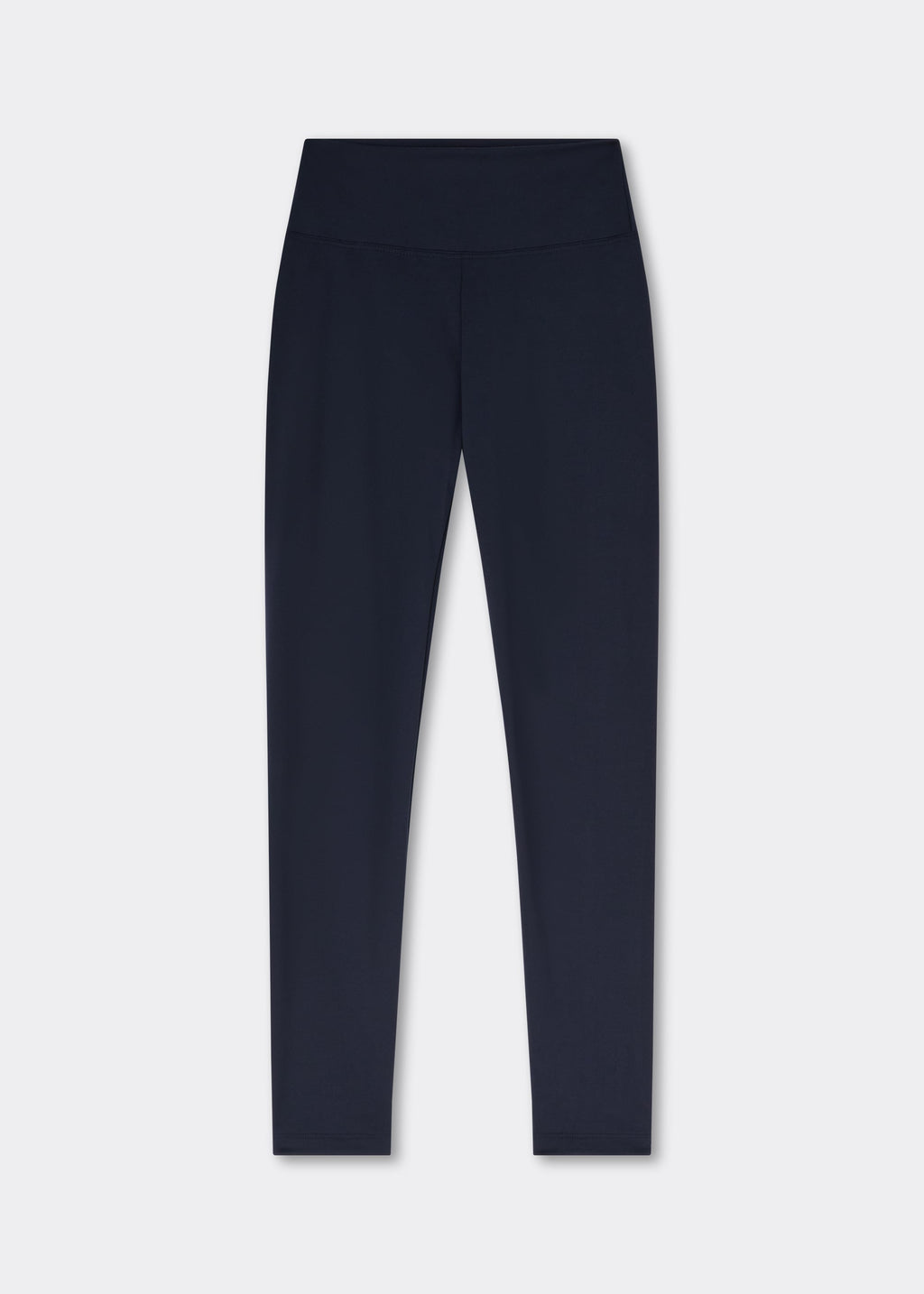 Legging Ultra Comfort Soft Touch - Bleu foncé