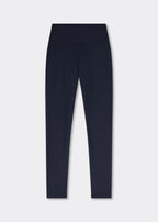 Legging Ultra Comfort Soft Touch - Bleu foncé