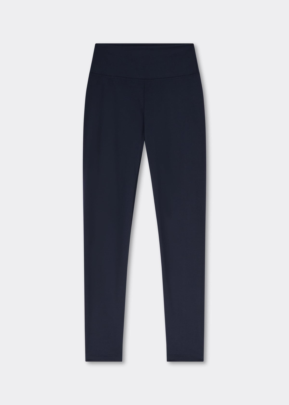 Legging Ultra Comfort Soft Touch - Bleu foncé