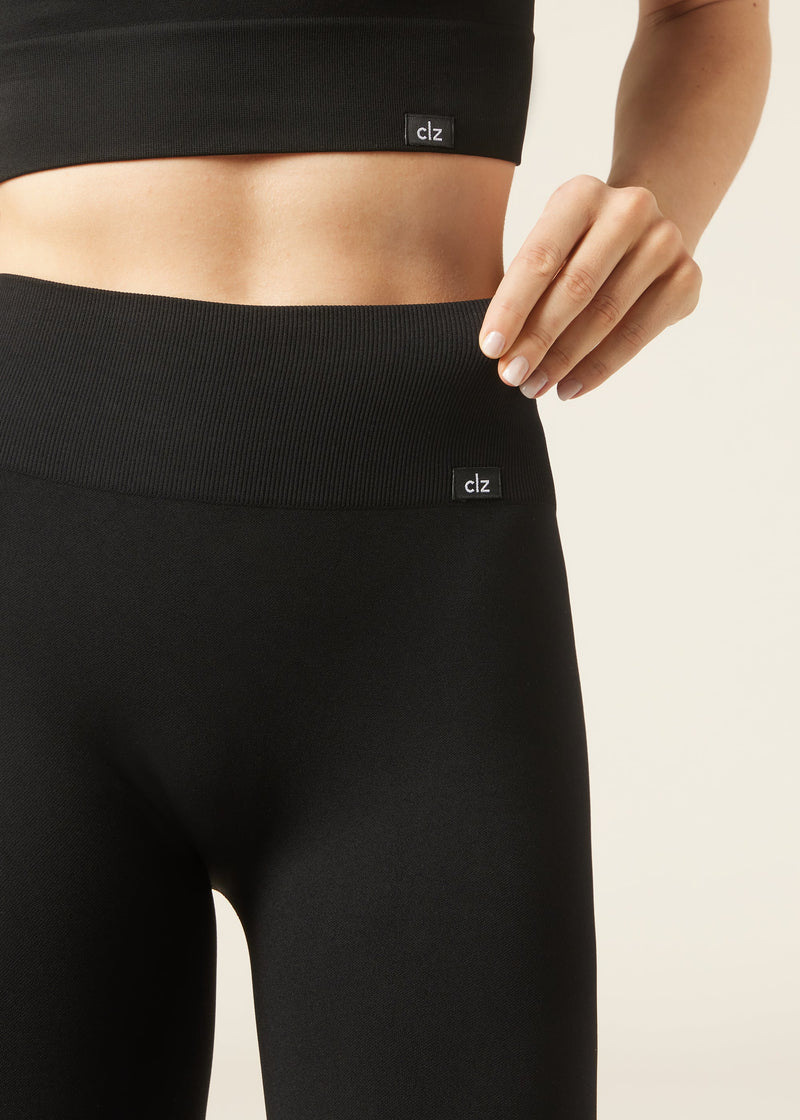 Taille haute qui maintient