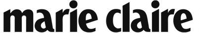 ELLE
