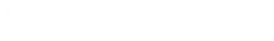Bonidia