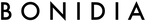 Bonidia