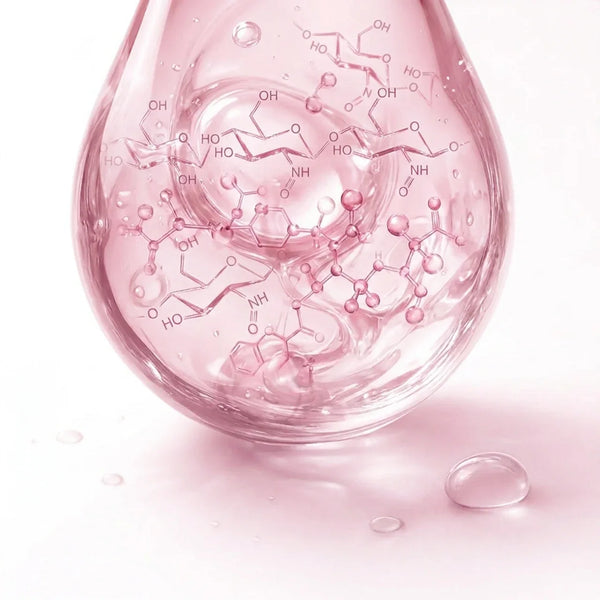 Peptidos