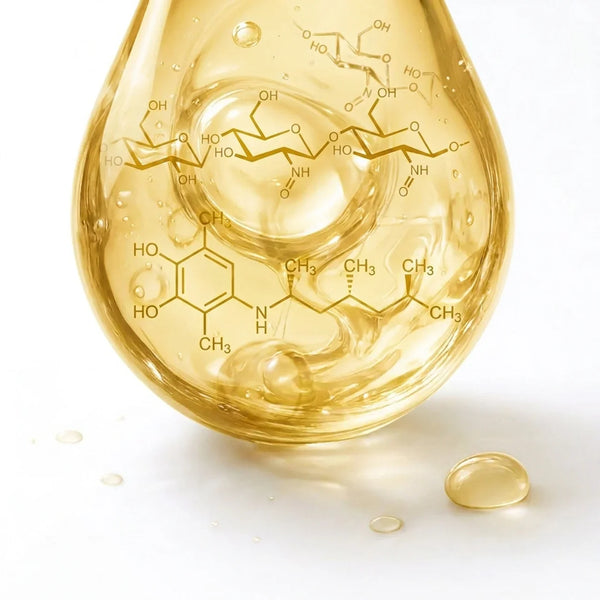 Vitamina E